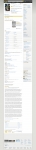 text/html;charset=UTF-8 | 200