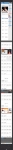 text/html; charset=UTF-8 | 200
