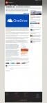 text/html; charset=UTF-8 | 200