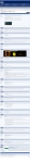 text/html;charset=ISO-8859-2 | 200