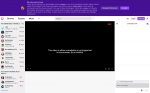 text/html | 200
