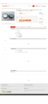 text/html;charset=UTF-8 | 200