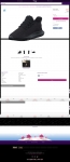 text/html | 200