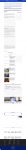text/html; charset=UTF-8 | 200
