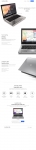 text/html | 200