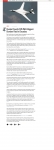 text/html; charset=UTF-8 | 200
