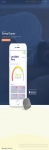 text/html | 200