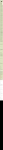 text/html; charset=UTF-8 | 200