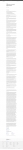 text/html; charset=UTF-8 | 200
