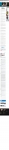 text/html; charset=UTF-8 | 200