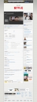 text/html;charset=UTF-8 | 200