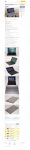 text/html; charset=UTF-8 | 200