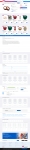 text/html; charset=UTF-8 | 200