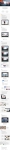 text/html; charset=UTF-8 | 200