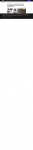 text/html; charset=UTF-8 | 200