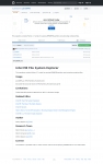 text/html; charset=utf-8 | 200