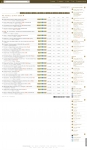text/html; charset=UTF-8 | 200