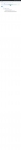 text/html; charset=utf-8 | 200