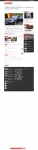 text/html; charset=UTF-8 | 200