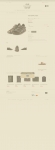 text/html; charset=UTF-8 | 200