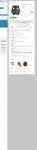 text/html; charset=utf-8 | 200