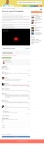 text/html; charset=UTF-8 | 200