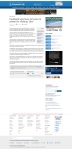 text/html; charset=utf-8 | 503