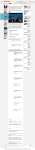 text/html; charset=UTF-8 | 200
