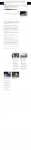 text/html; charset=UTF-8 | 200