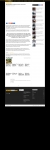 text/html; charset=UTF-8 | 200