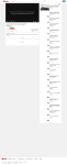 text/html; charset=utf-8 | 200