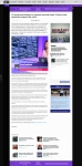 text/html | 200