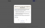 text/html; charset=
