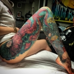 image/jpeg | 200