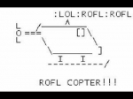 text/html; charset=utf-8 | 200