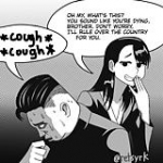 image/png | 200