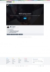 text/html; charset=UTF-8 | 200
