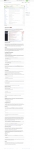 text/html; charset=utf-8 | 200