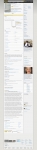 text/html;charset=UTF-8 | 200