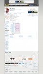 text/html; charset=iso-8859-1 | 405