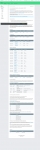 text/html; charset=utf-8 | 200