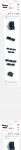 text/html;charset=UTF-8 | 200