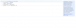 text/html; charset=utf-8 | 200