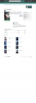 text/html; charset=UTF-8 | 200