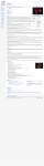 text/html; charset=UTF-8 | 200
