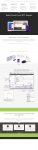 text/html; charset=UTF-8 | 200