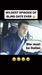 video/mp4 | 200