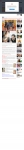 text/html; charset=UTF-8 | 200