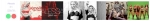 image/png | 200