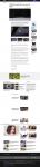 text/html; charset=UTF-8 | 200